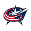 Columbus Blue Jackets